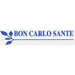 Bon Carlo Sante