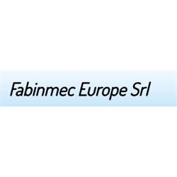Fabinmec Europe