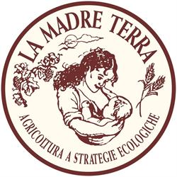 La Madre Terra