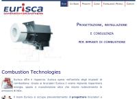 Eurisca S.r.l