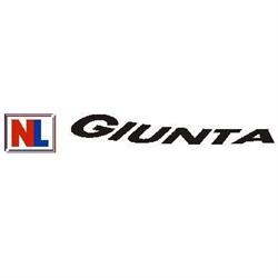 Giunta Restauri