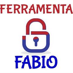 Ferramenta Fabio