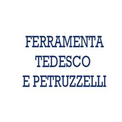 Ferramenta Tedesco e Petruzzelli