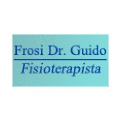 Frosi Dr. Guido Fisioterapista
