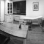 Sala Visite Foto 7
