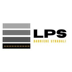 Lps srl