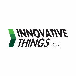Innovative Things