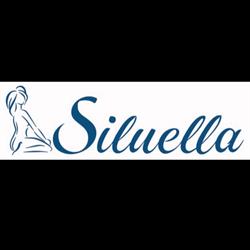Siluella