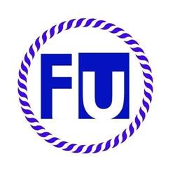 Futurufficio di Delieti Luca