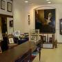 Gioielleria Cambiaso