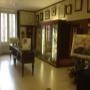 Gioielleria Cambiaso