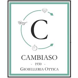 Cambiaso Gioielleria
