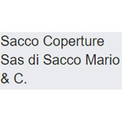 Sacco Coperture S.a.s. di Sacco M. & C.