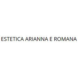 Estetica Arianna e Romana