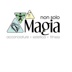 Centro Estetico Magia S.n.c.