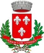 Comune Di Albugnano