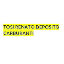 Tosi Renato Deposito Carburanti