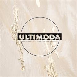 Ultimoda