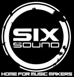 Six Sound S.r.l