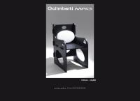 Galimberti Mag S.r.l