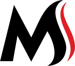 Messina Service S.a.s Di Messina Alessandro & C.