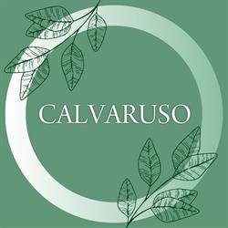 Calvaruso