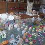 Articoli Religiosi Nazareth