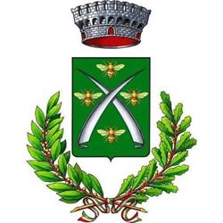 Comune Di Mariano Del Friuli