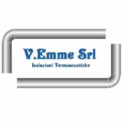 V.Emme Srl