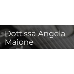 Studio Dott.ssa Angela Maione