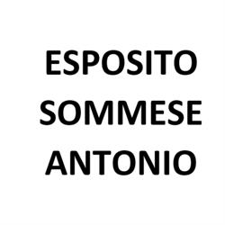 Esposito Sommese Antonio