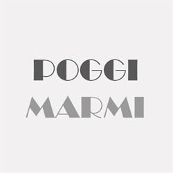 Poggi Marmi