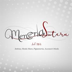 Merceria Sutera Angela