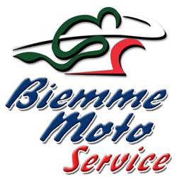 BiemmeMoto