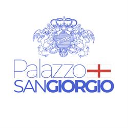 Palazzo San Giorgio