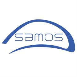 Samos S.r.l. Macchinari Impianti Navali