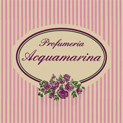 Profumeria Acquamarina Di Cavaleri Annamaria