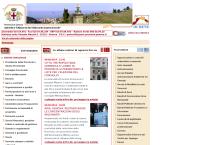 Provincia Di Genova - Servizio Adozioni Speciali