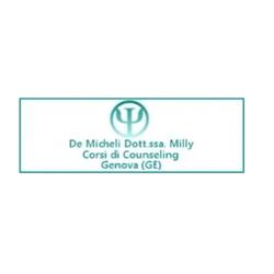 De Micheli Dott.ssa Milly