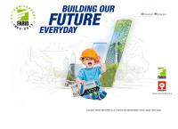Farid Industrie S.p.a