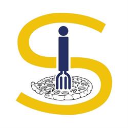 I Sassi Ristorante Pizzeria