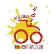 Trattoria dallo Zio