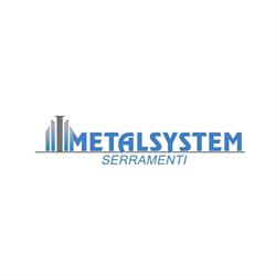 Metalsystem Di Basile Marco Serramenti