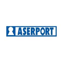 Aserport