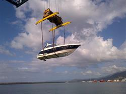 Intertransport S.r.l.