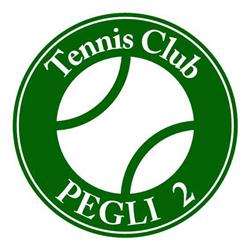 COOP - Tennis Club Pegli 2