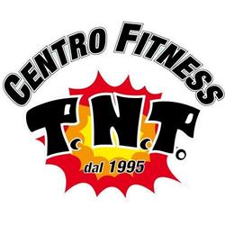 T.N.T. Centro Fitness