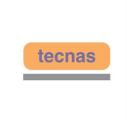 Tecnas