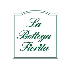 La Bottega Fiorita Di Blunda Carmela