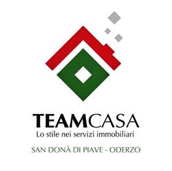 Team Casa S.r.l
